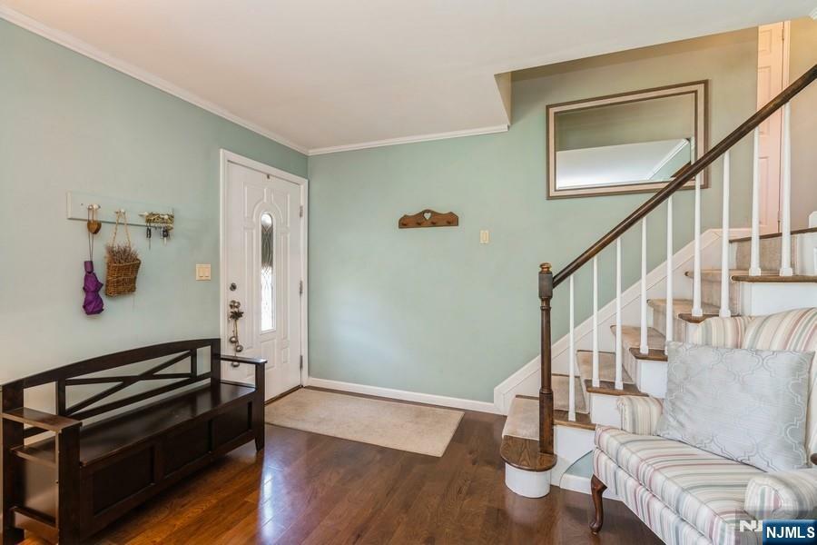 Property Photo: 32 Pershing Street NJ 07630
