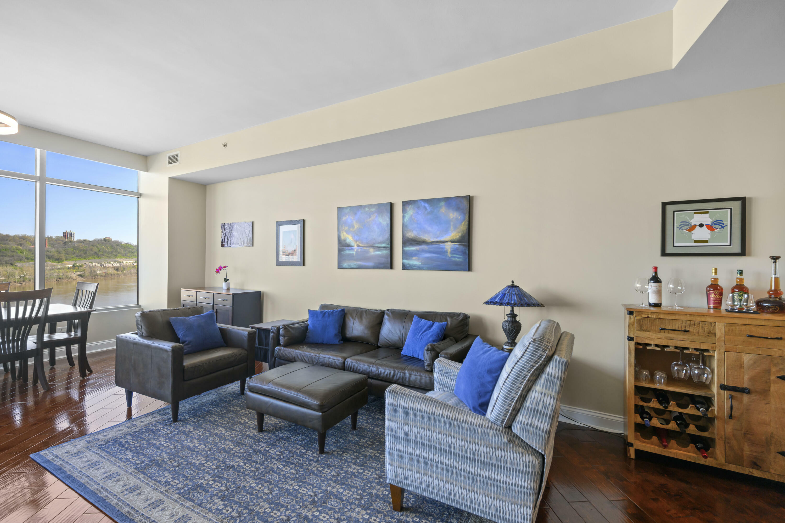 Property Photo: 400 Riverboat Row KY 41071