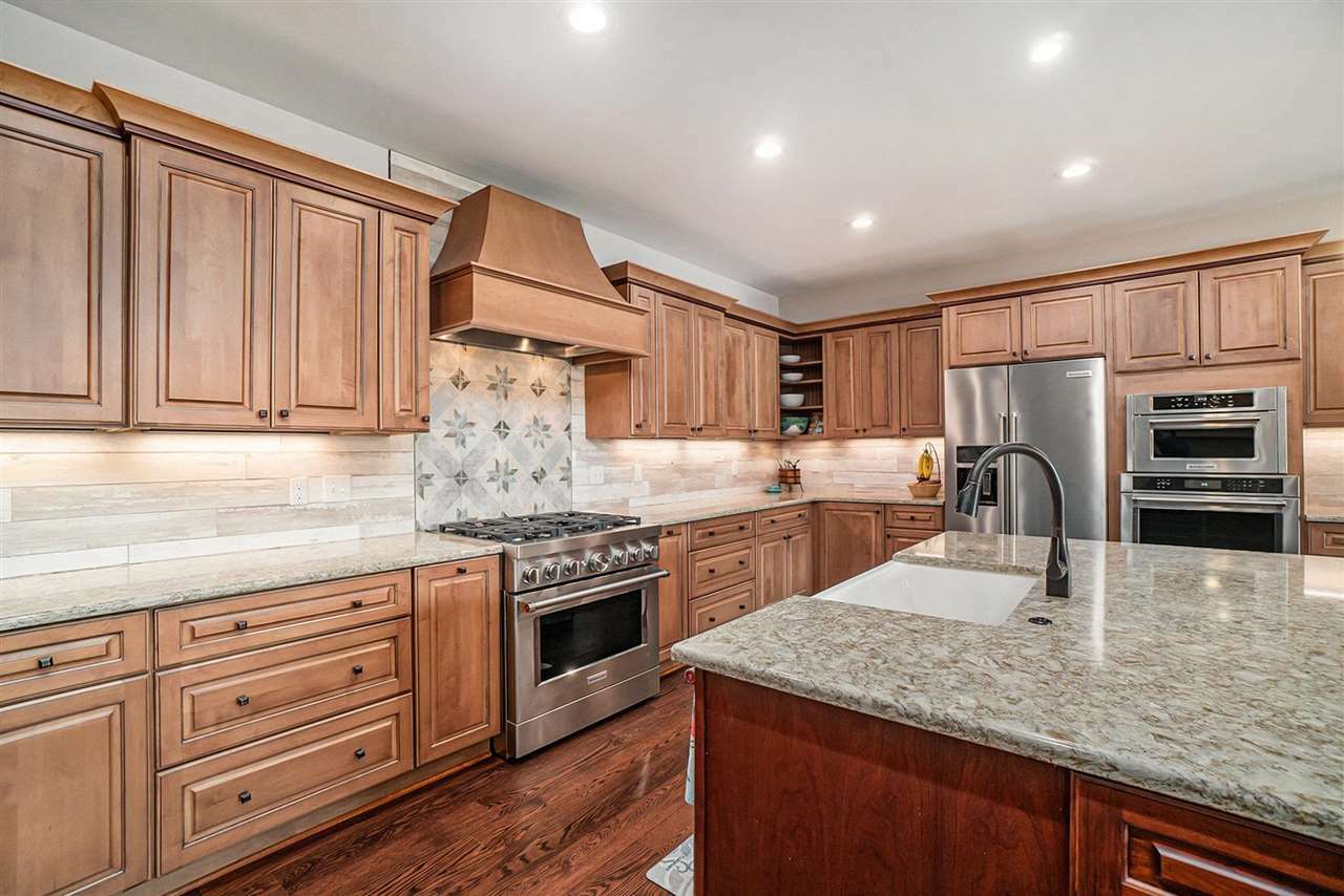 Property Photo: 1267 Pine Tree Trail MI 49740