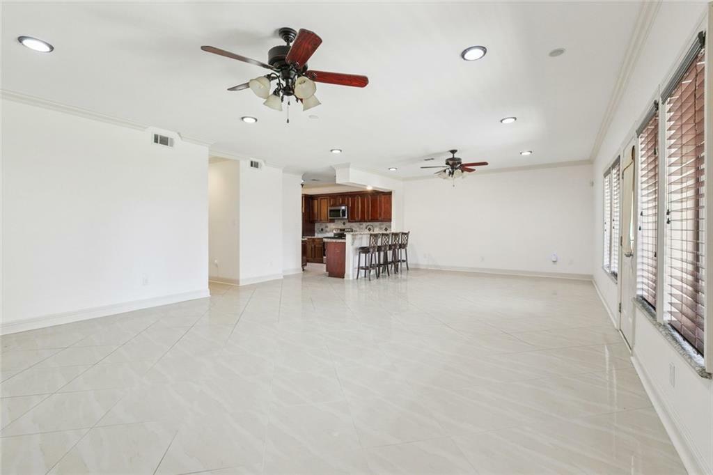 Property Photo: 3209 Karen Drive LA 70043