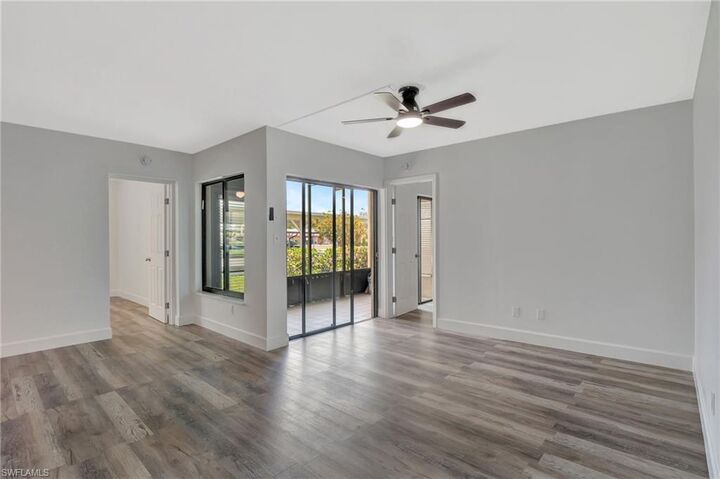 Property Photo:  3625 Boca Ciega Dr 112  FL 34112 