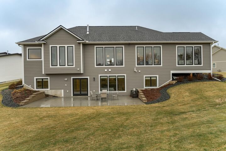 Property Photo:  3251 Century Ridge Place NE  MN 55906 