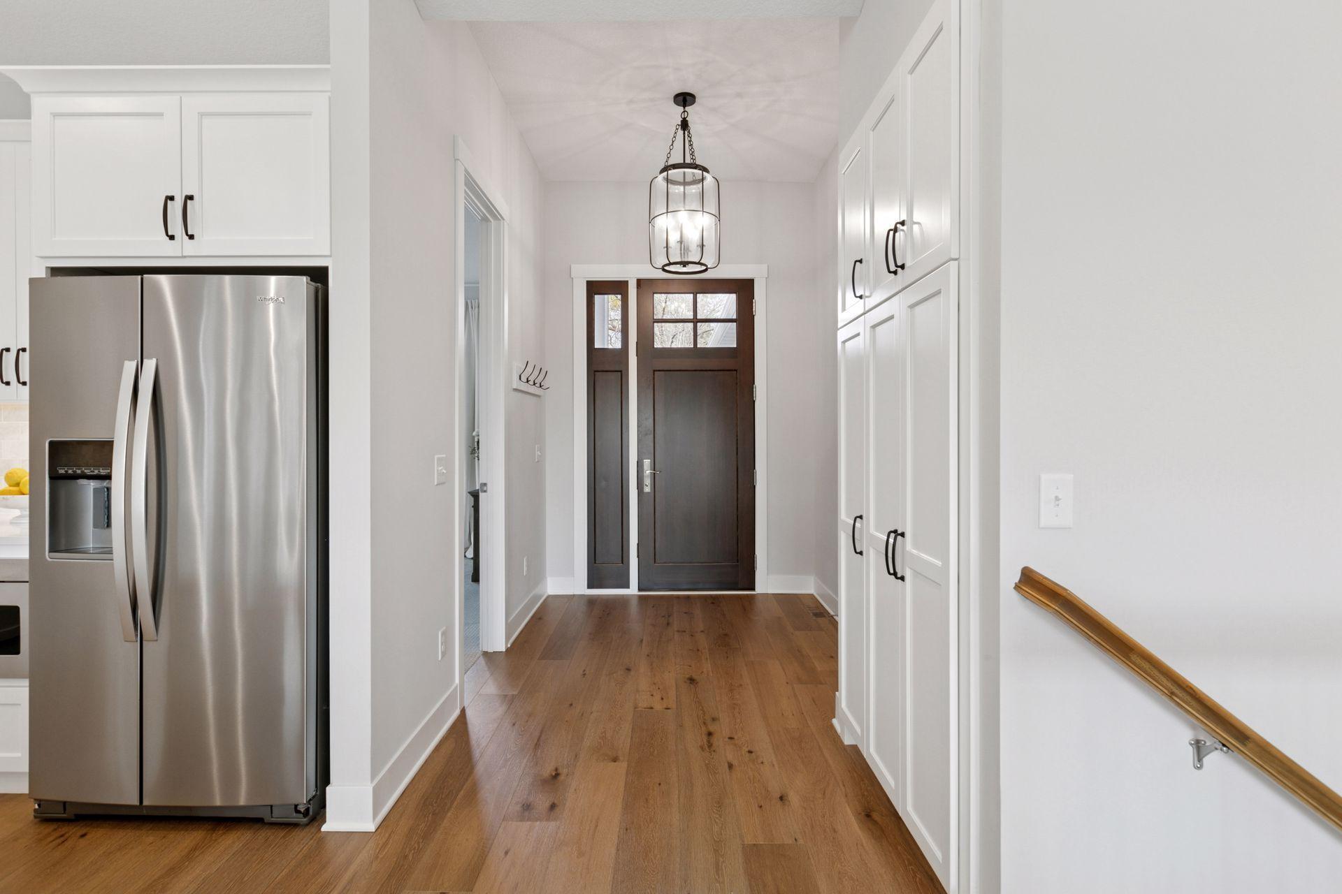 Property Photo:  12601 Surrey Street  MN 55347 