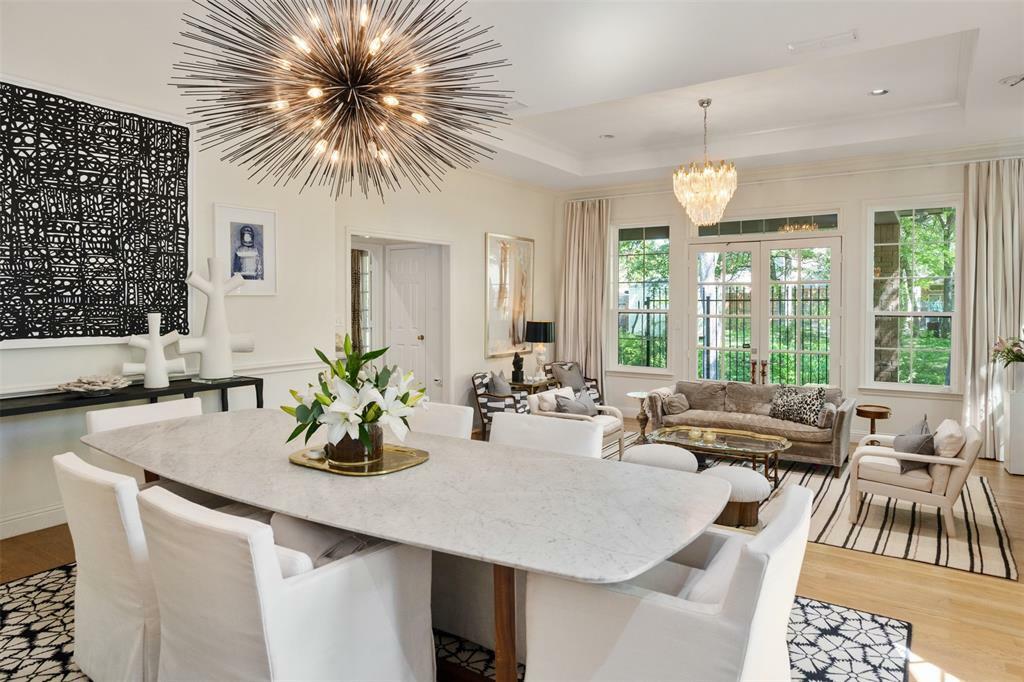 Property Photo: 1747 Crescent Lane TX 75137