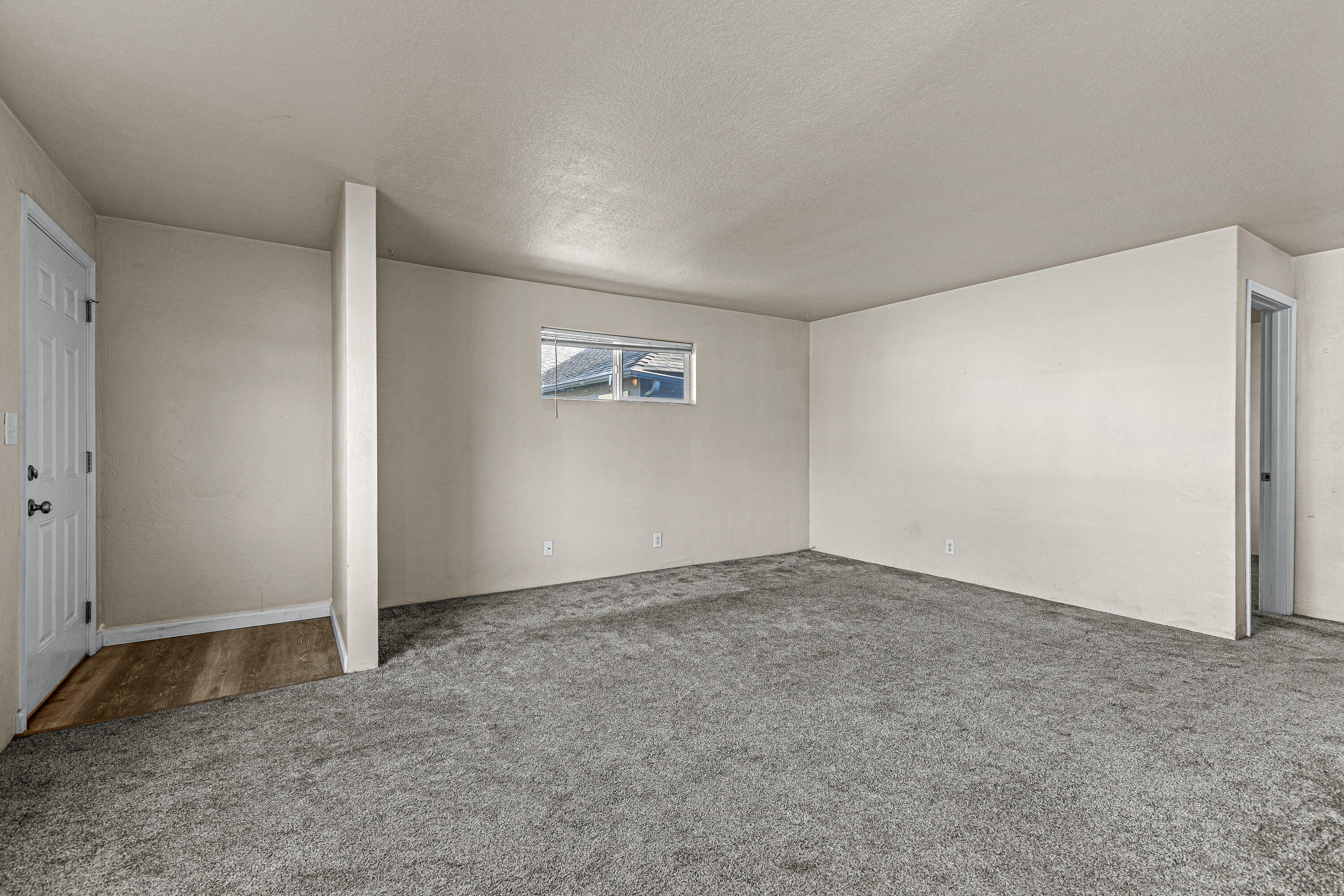 Property Photo: 22 Elm Street OR 97501