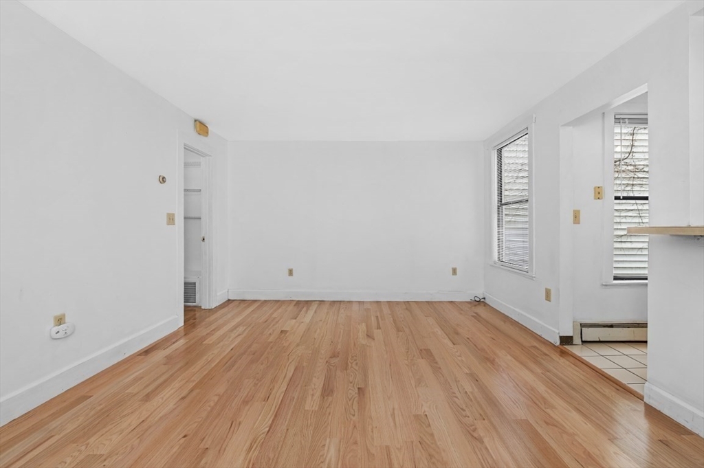 Property Photo:  35 Allston 1  MA 02129 