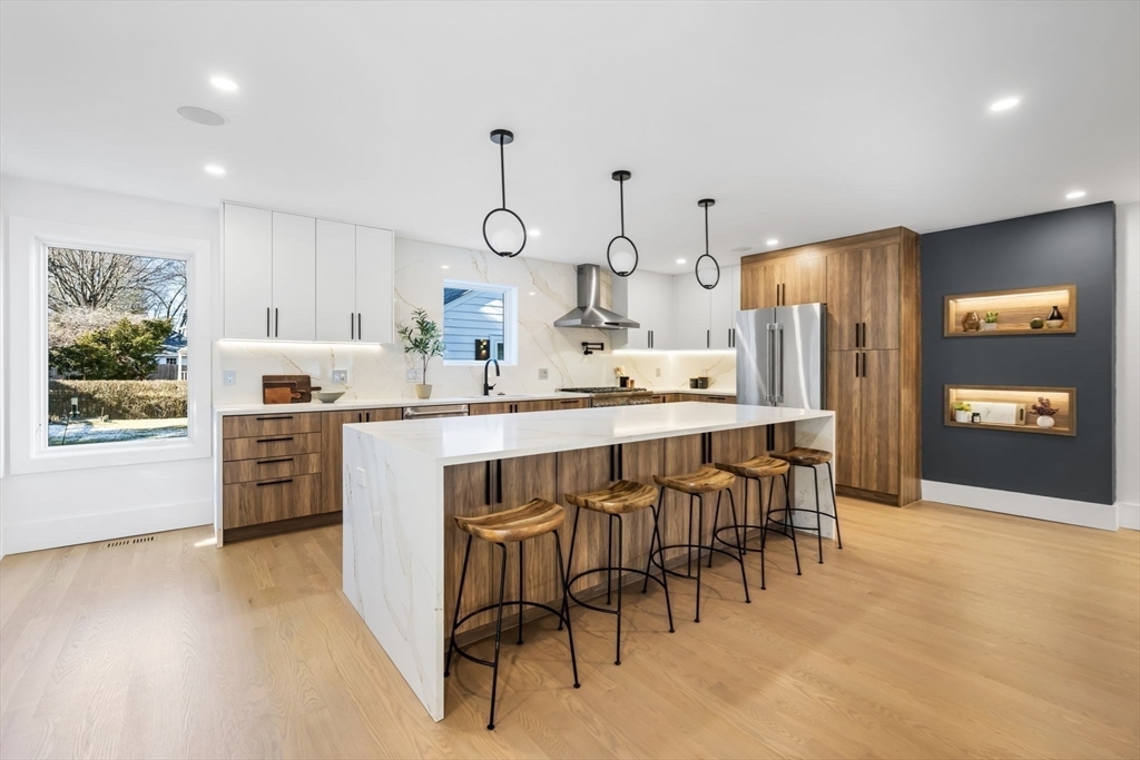 Property Photo:  1766 Commonwealth Ave 1766  MA 02466 