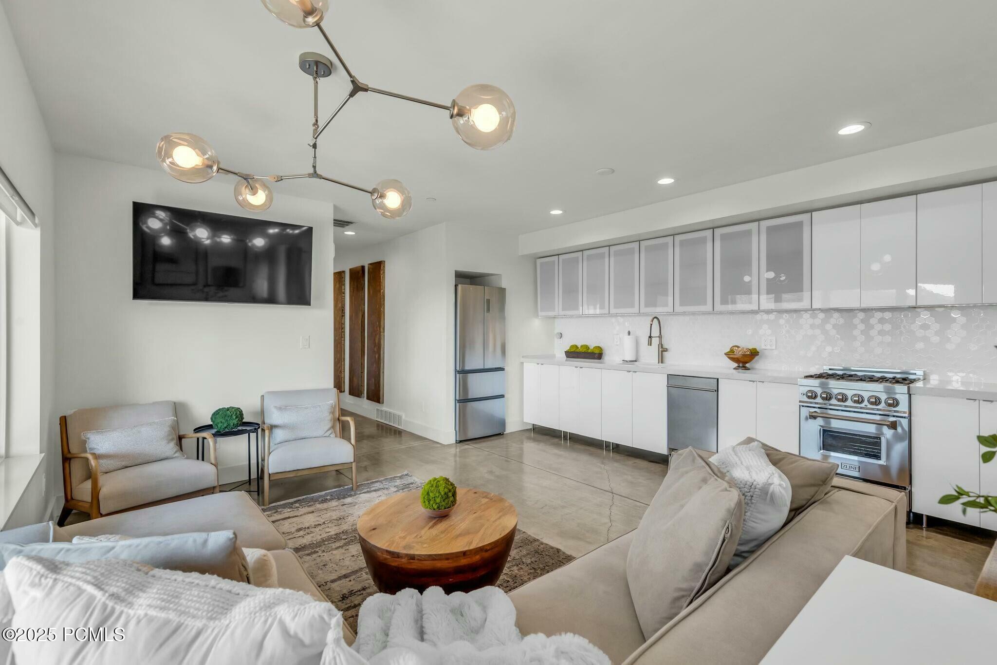13661 N Deer Canyon Drive  Heber City UT 84032 photo