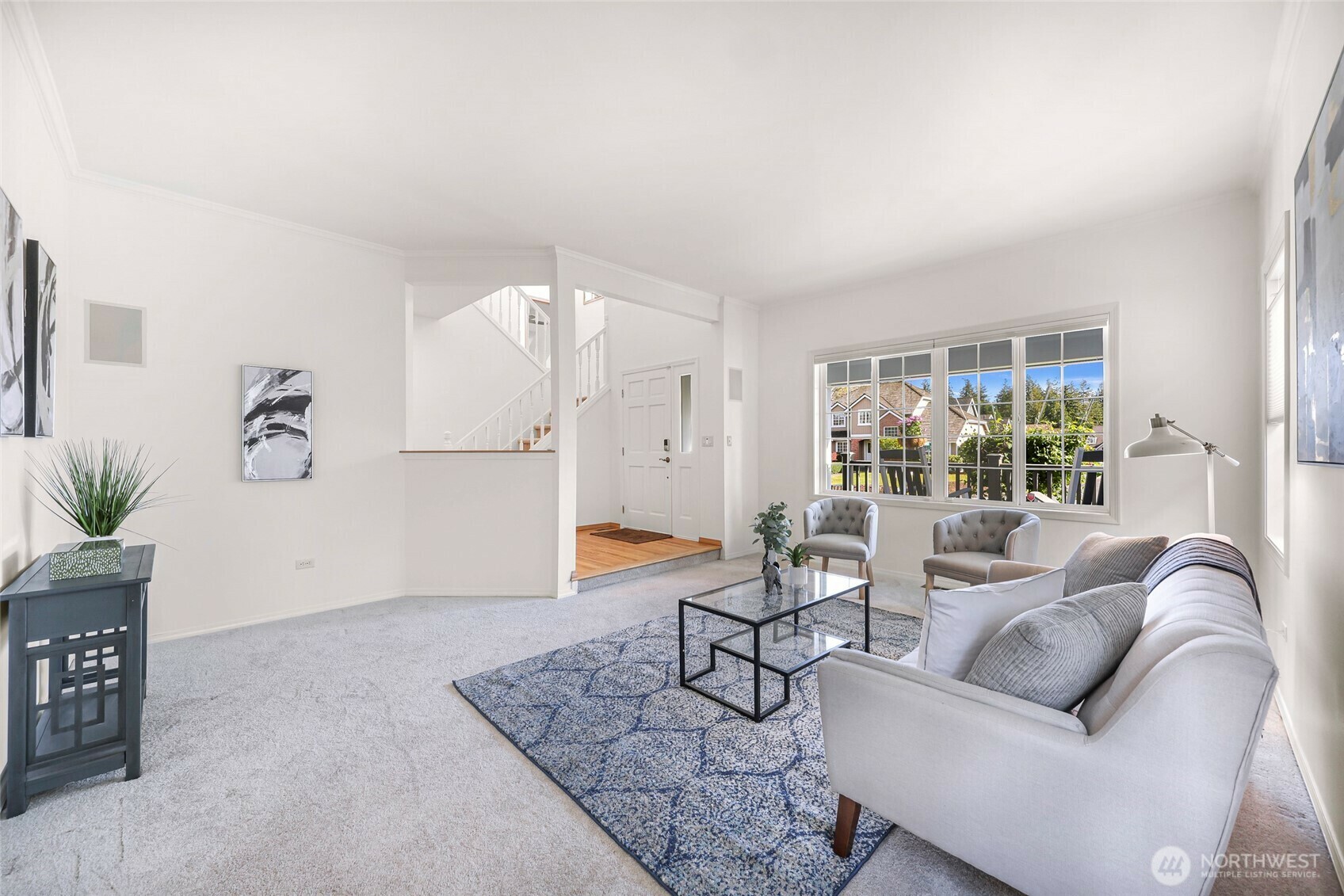Property Photo:  11800 SE 198th Street  WA 98031 