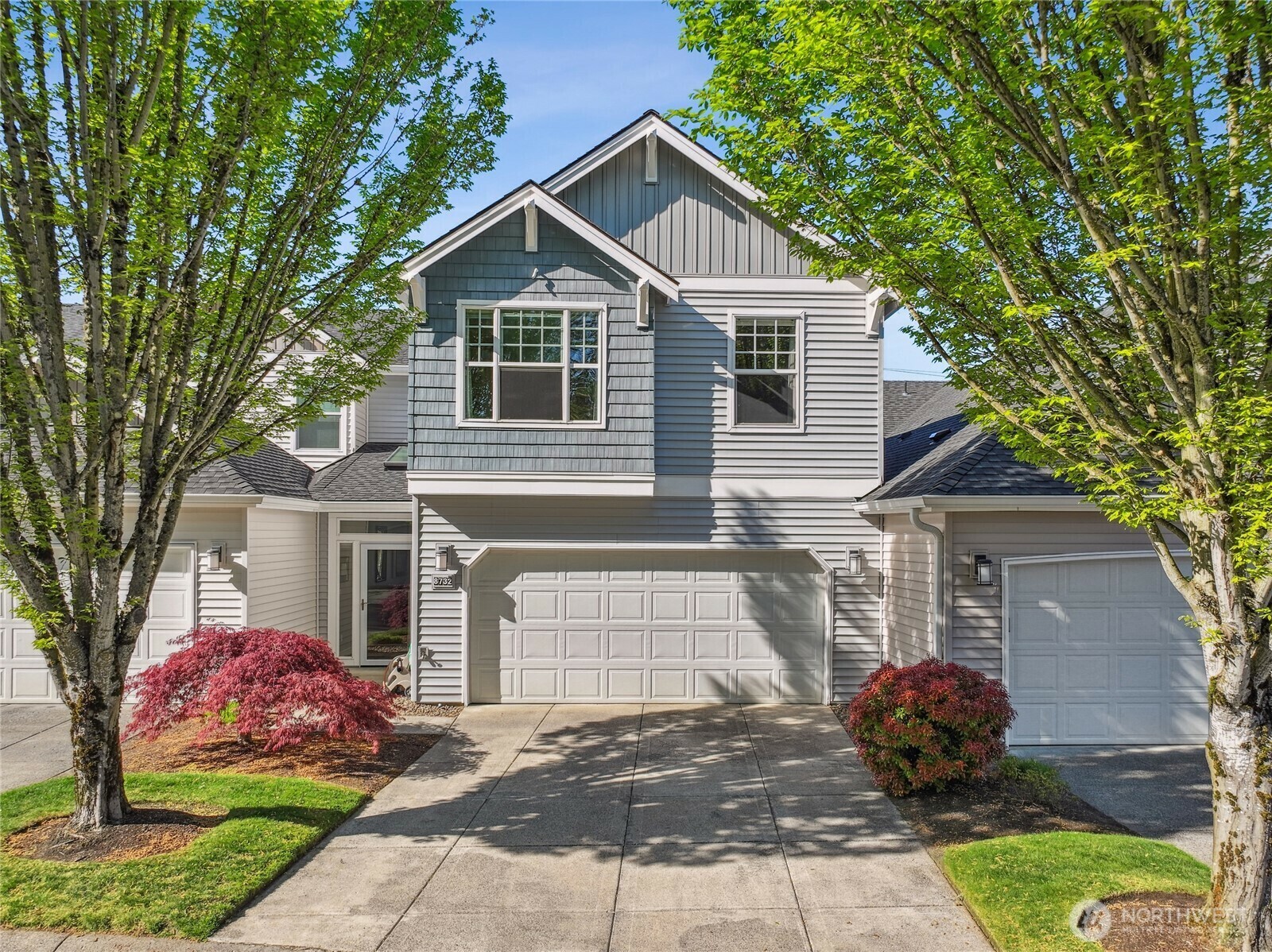 8732 NE 17th Street 46  Vancouver WA 98664 photo
