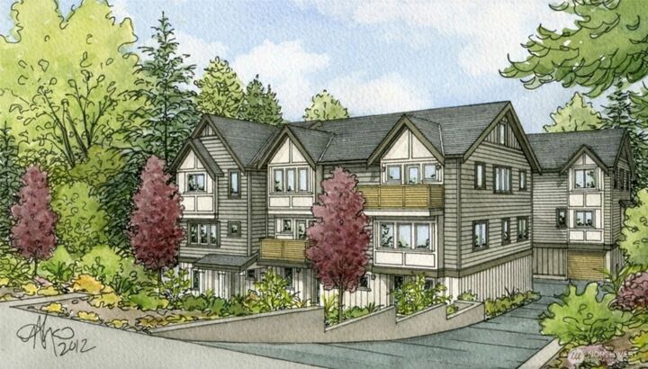 3924 S Brandon Street A  Seattle WA 98118 photo