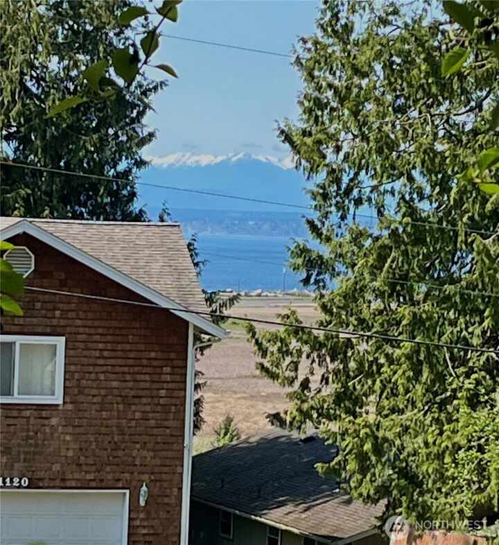 Property Photo:  0  Halsey Drive  WA 98239 