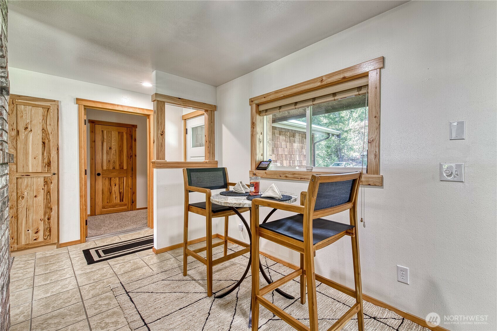 Property Photo: 5700 SW Royal Spruce Drive WA 98367