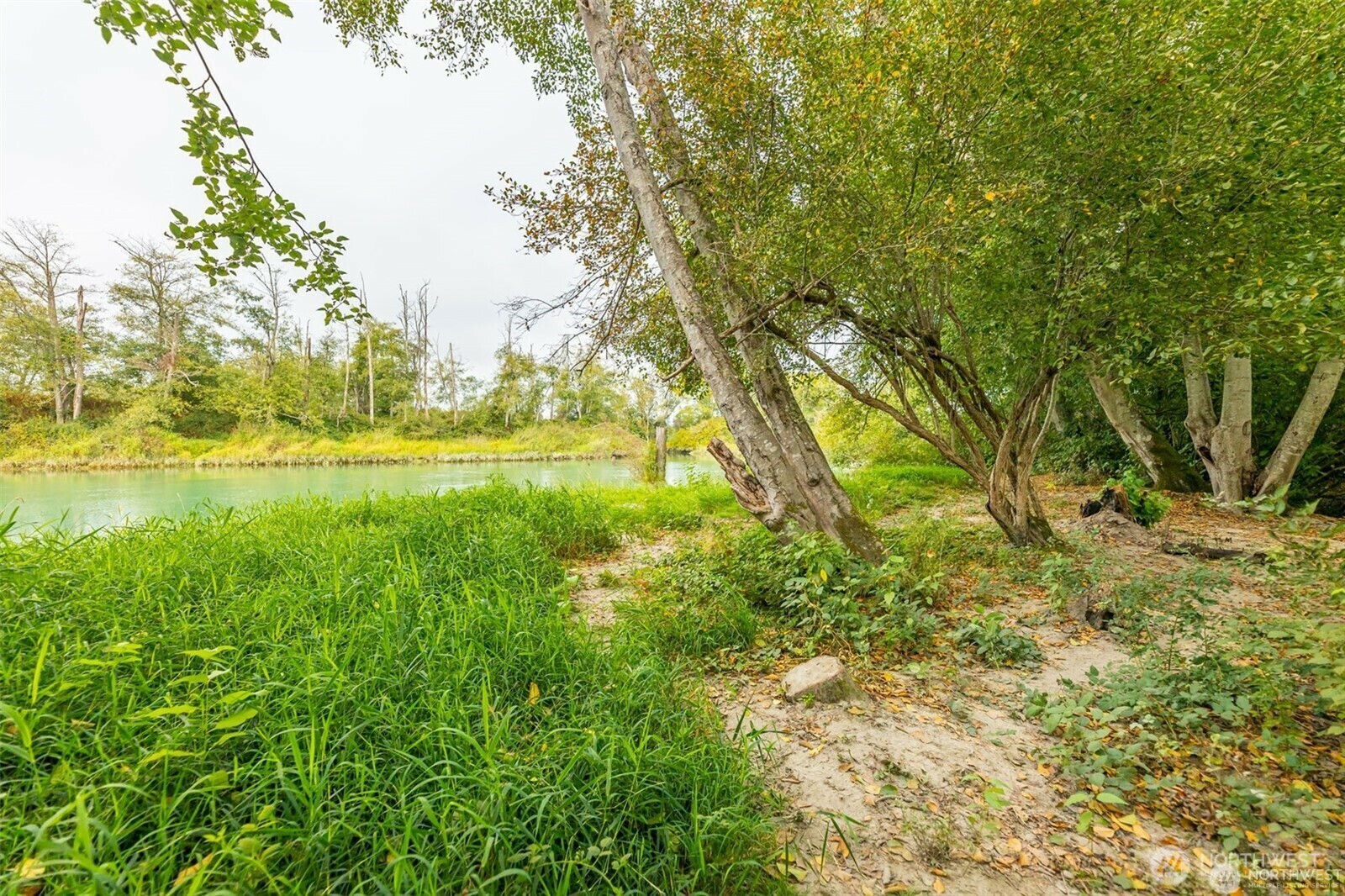Property Photo: 0 Milltown Crossing Road WA 98238
