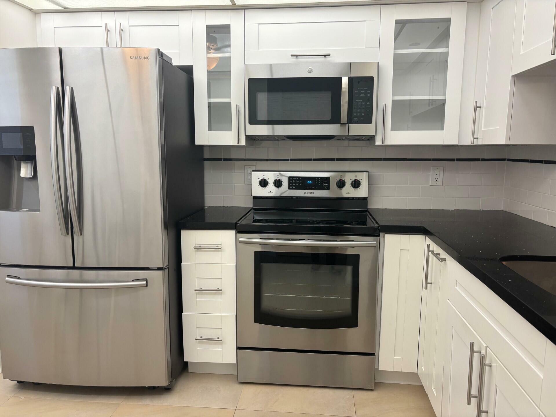 Property Photo: 14476 Amberly Lane 308 FL 33446