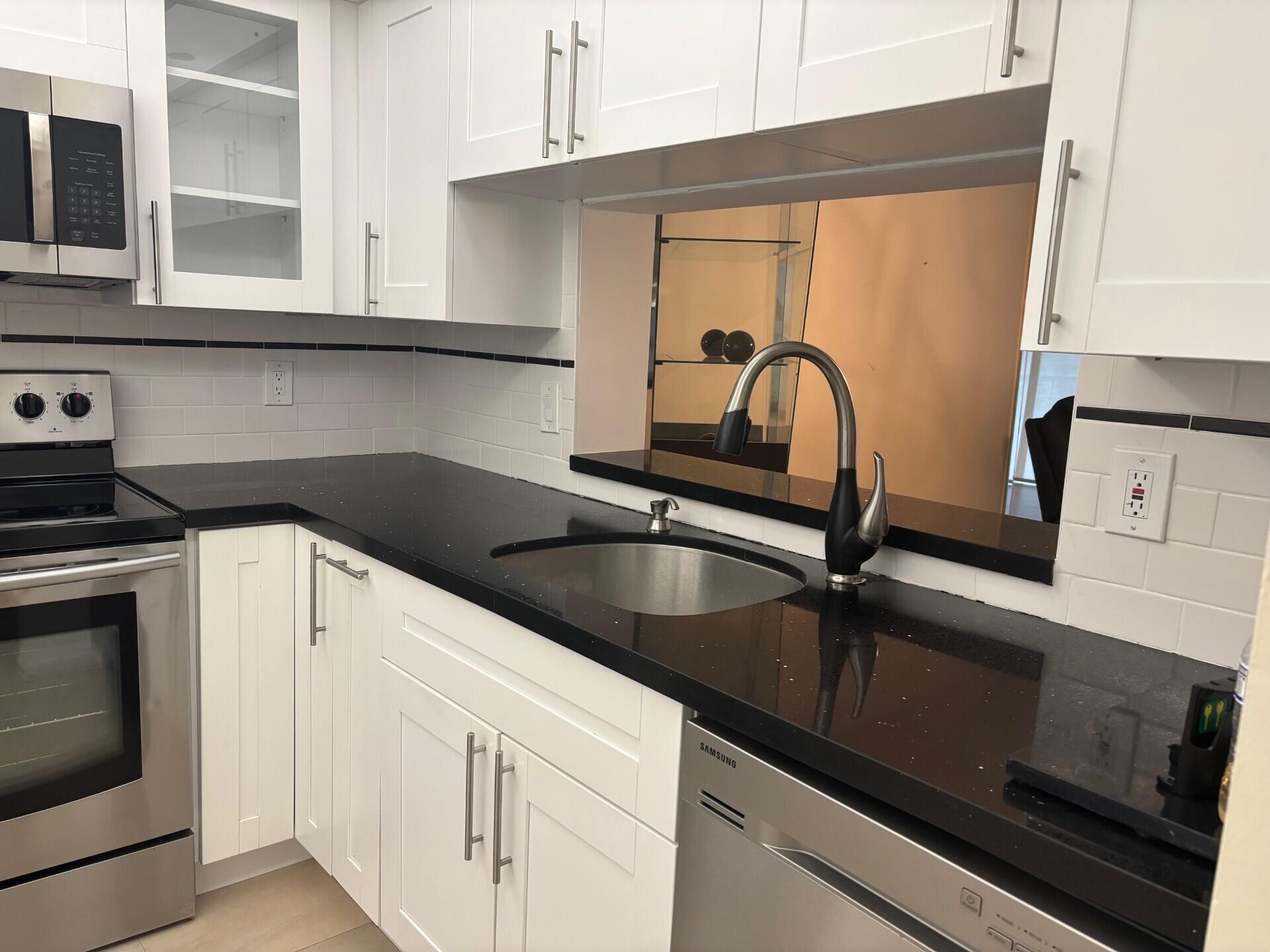 Property Photo: 14476 Amberly Lane 308 FL 33446