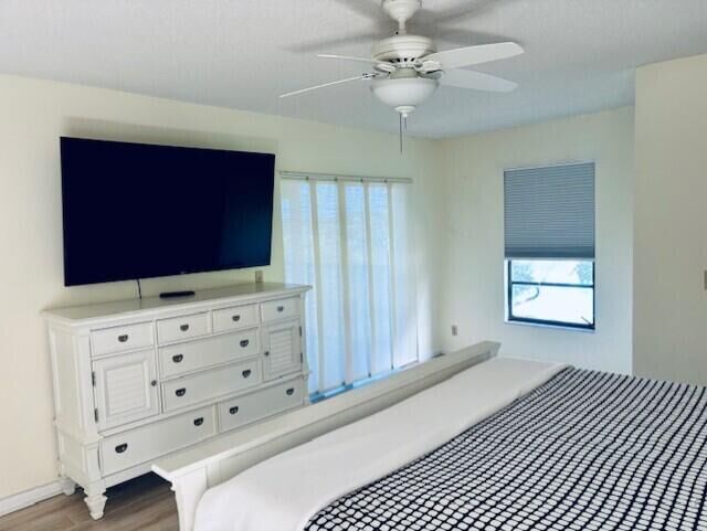 Property Photo: 14476 Amberly Lane 308 FL 33446