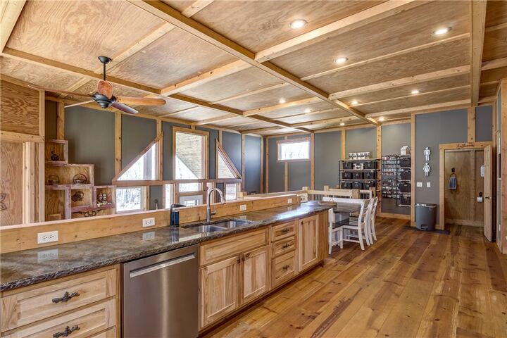 Property Photo:  546 315th Street  WI 54749