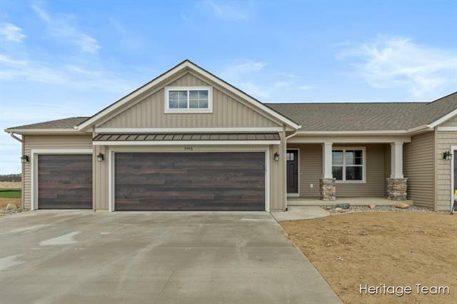 3446 S Riverwalk Drive 58  Heath Twp MI 49419 photo