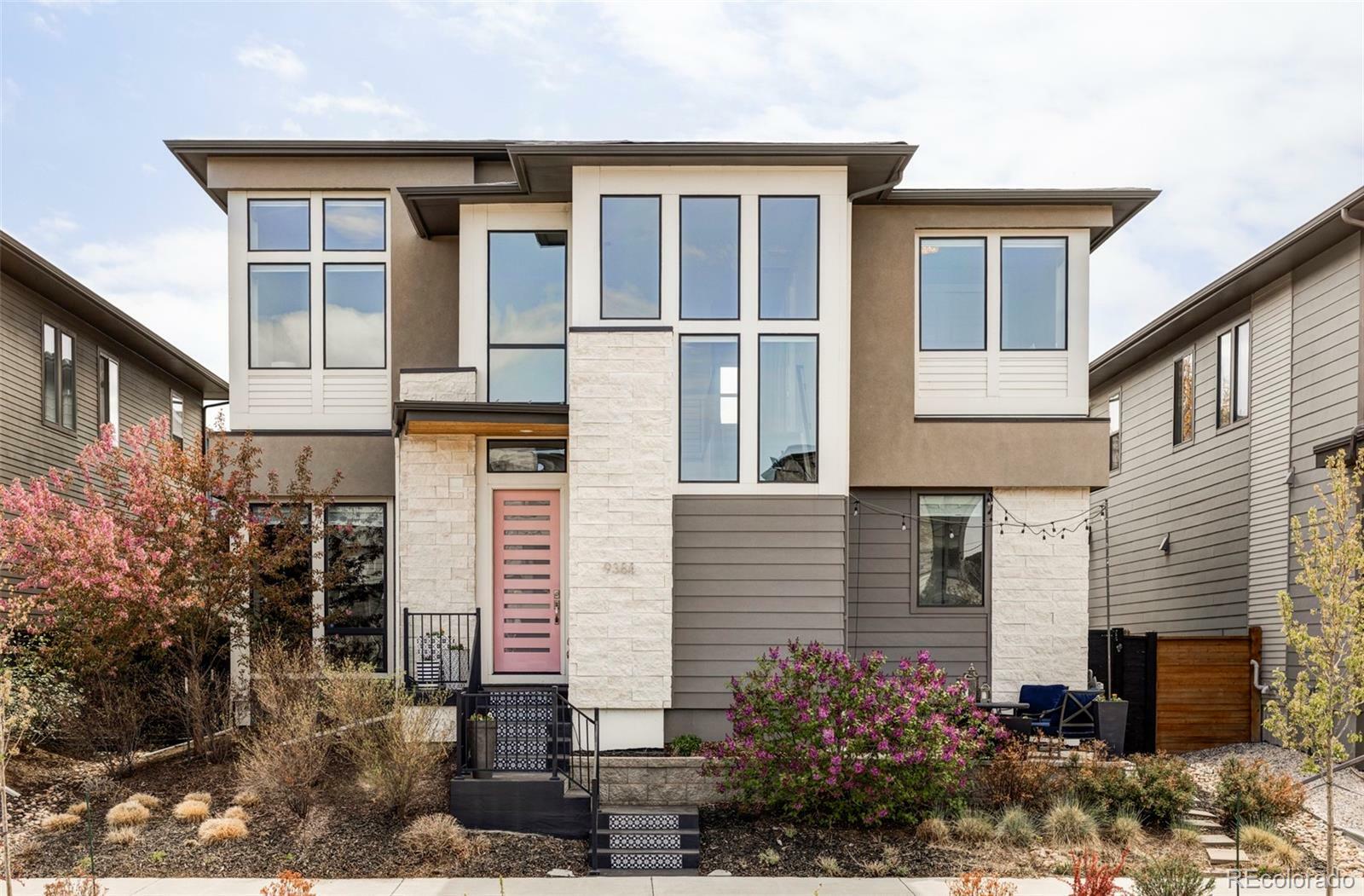 9388 E 59th Place  Denver CO 80238 photo