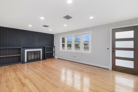 Property Photo: 50 Riverview Avenue RI 02891