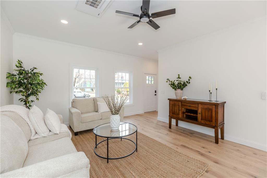 Property Photo: 42 Nelson Road RI 02921