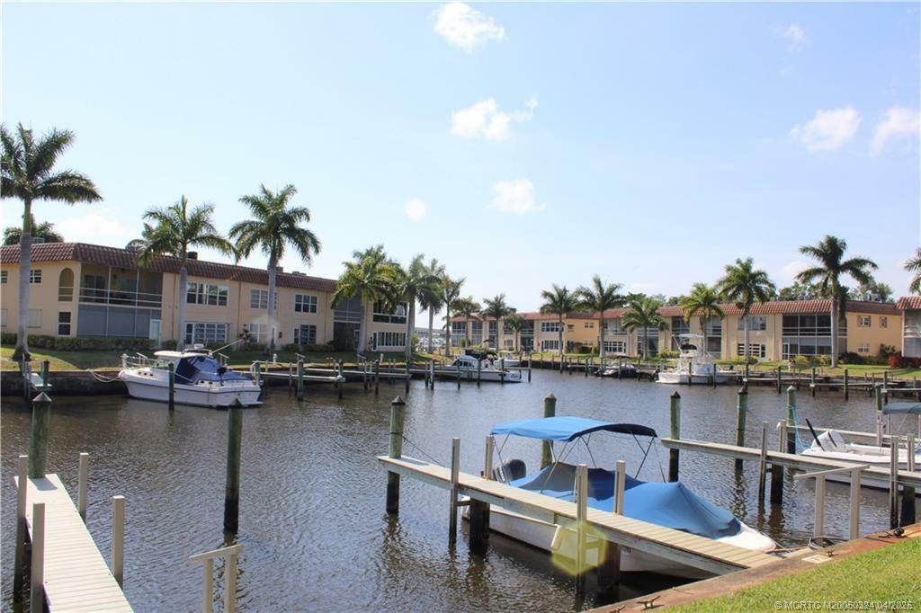 Property Photo:  2600 S Kanner Highway N4  FL 34994 