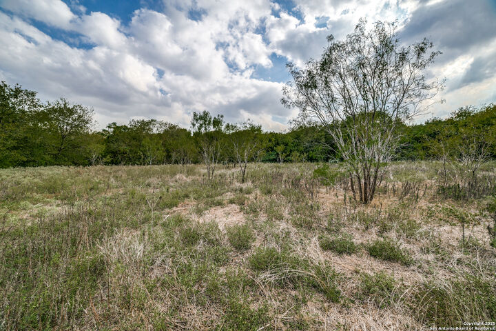Property Photo: 4660 W Military TX 78242