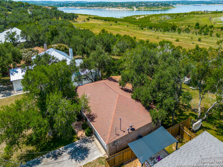 Property Photo:  620 Lake Island Dr  TX 78133