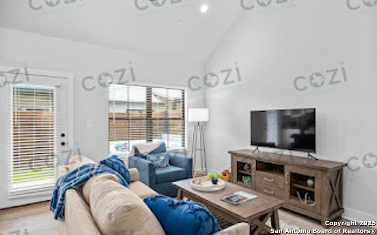 Property Photo: 930 S Eagle St. 104 TX 78624