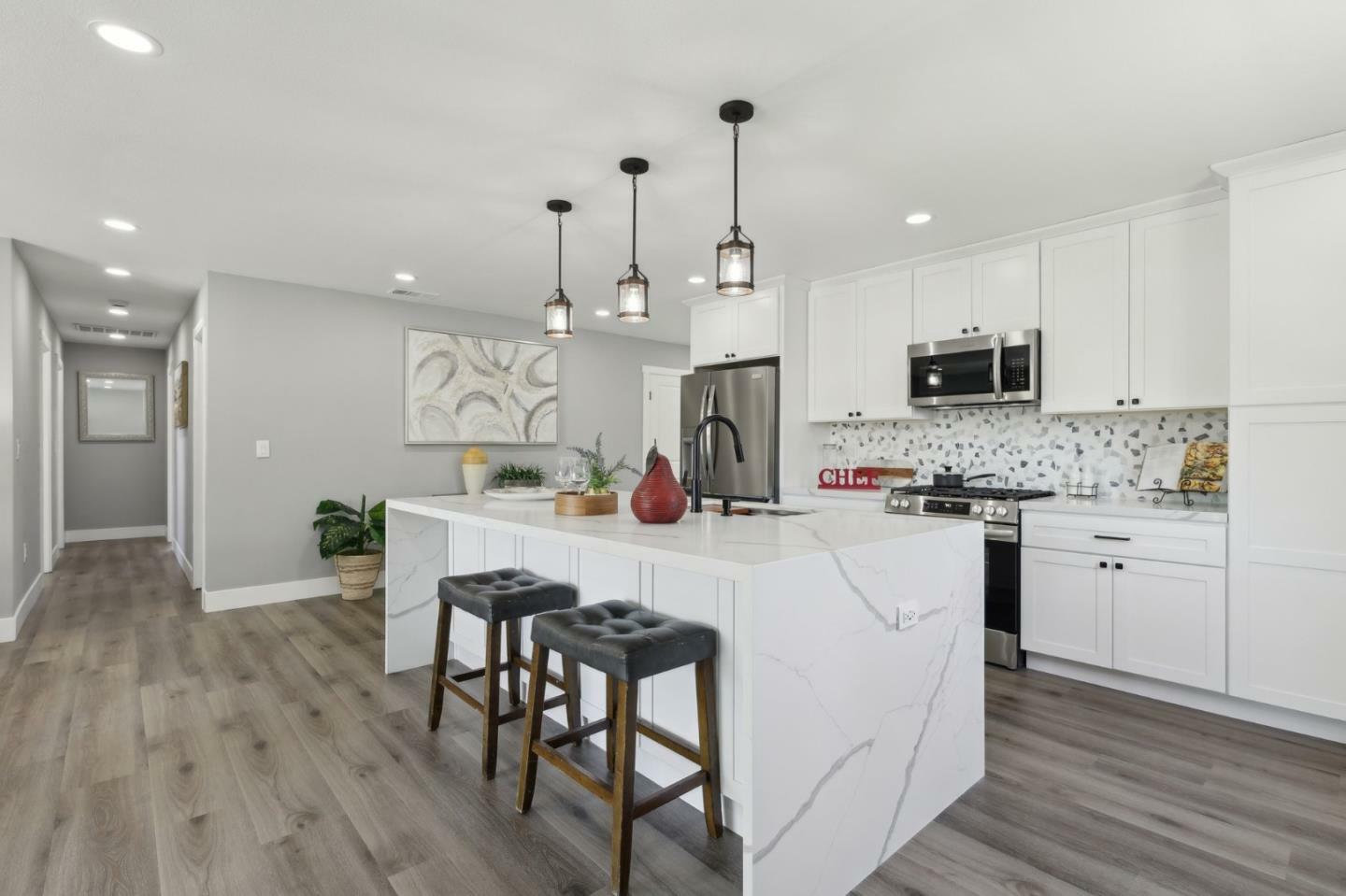 Property Photo: 1591 Glazier Drive CA 94521