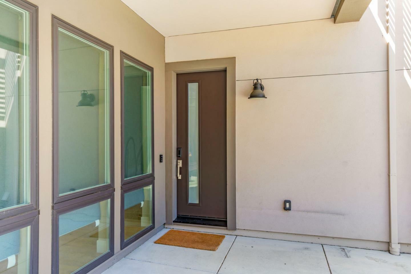 Property Photo: 826 West Olive Avenue CA 94086