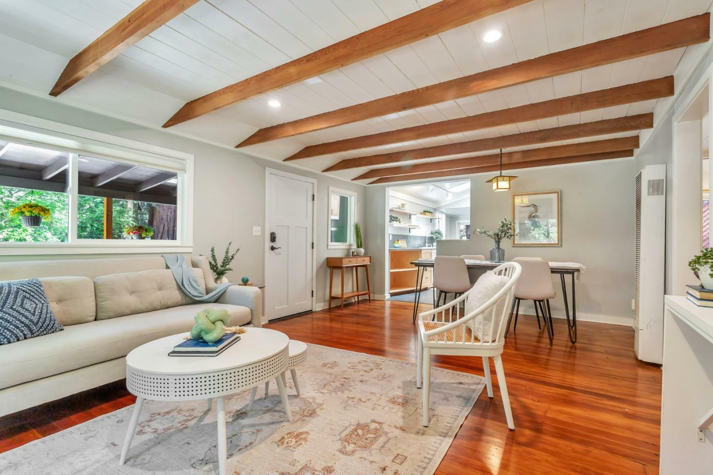 Property Photo: 160 Woodland Drive CA 95005