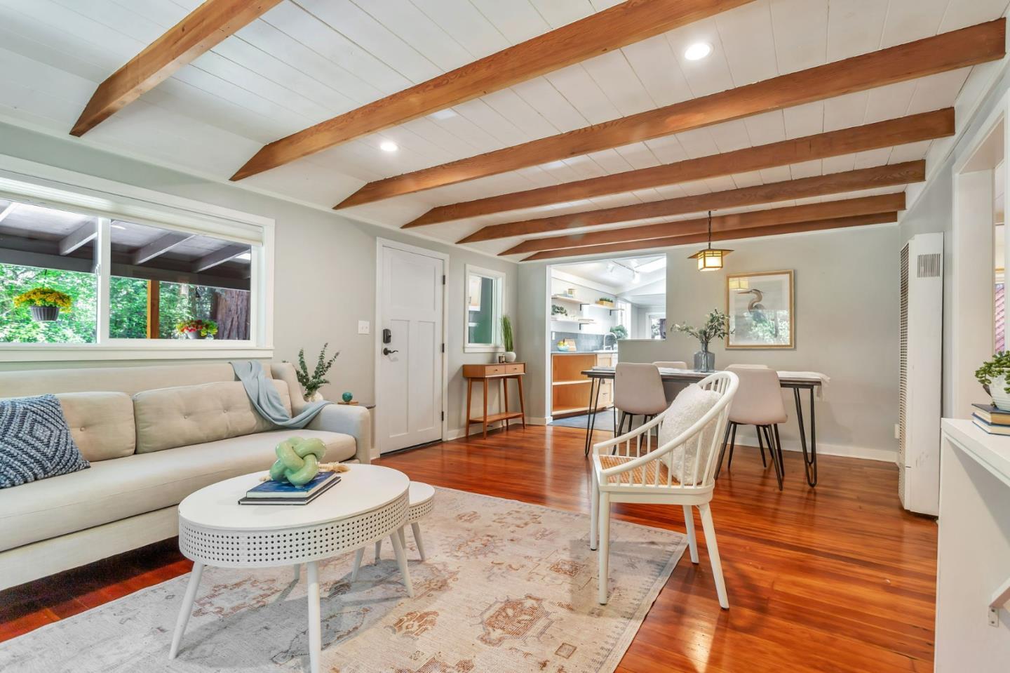 160 Woodland Drive  Ben Lomond CA 95005 photo