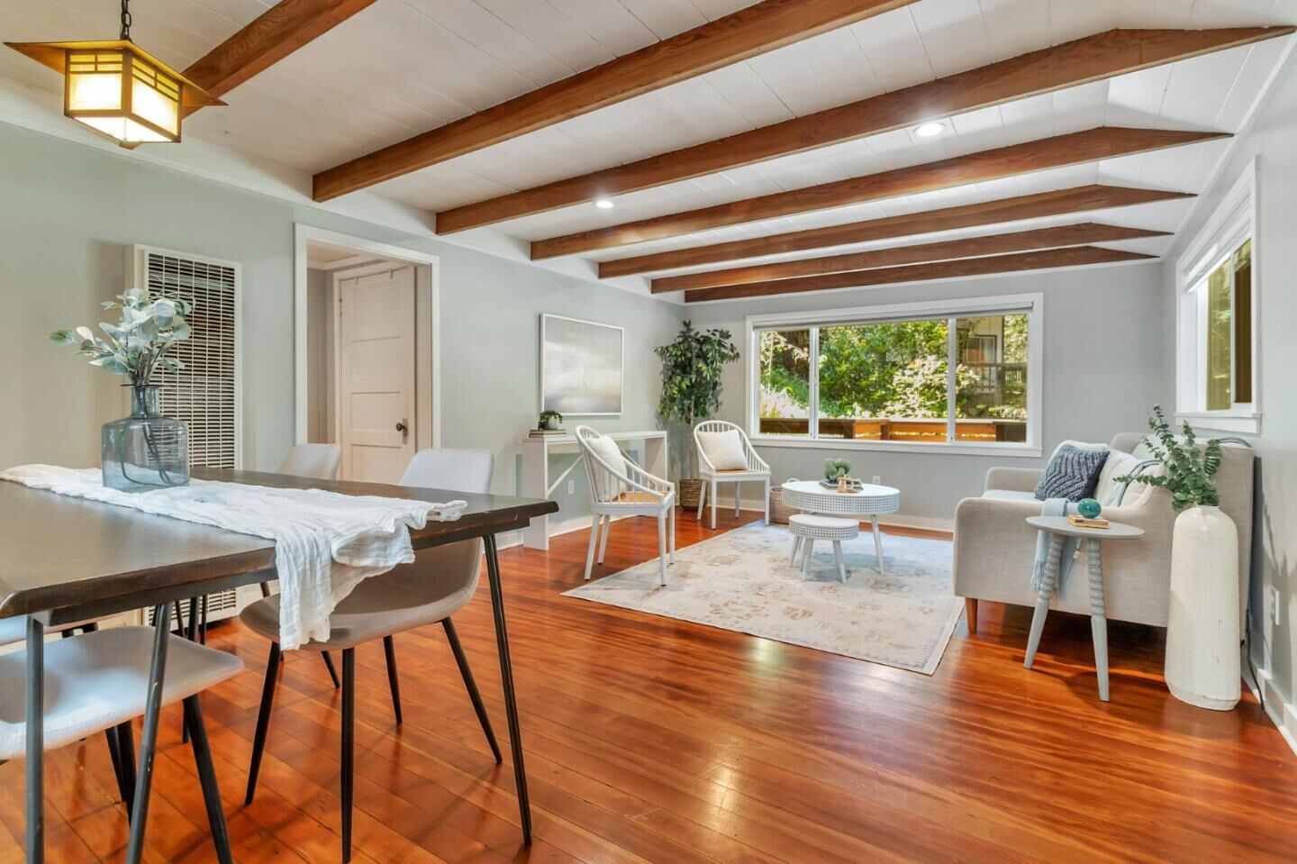 Property Photo:  160 Woodland Drive  CA 95005 