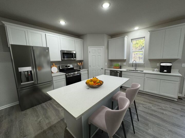 Property Photo:  L61 North Newville Trails Drive  WI 53534 