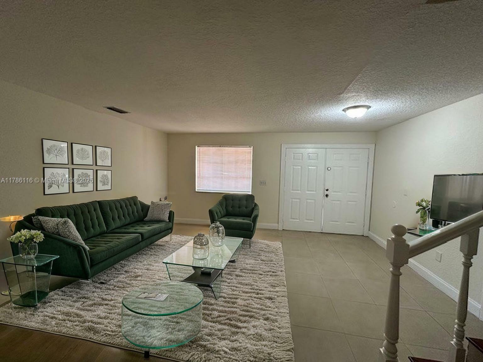Property Photo: 9825 NW 122nd Ter FL 33018