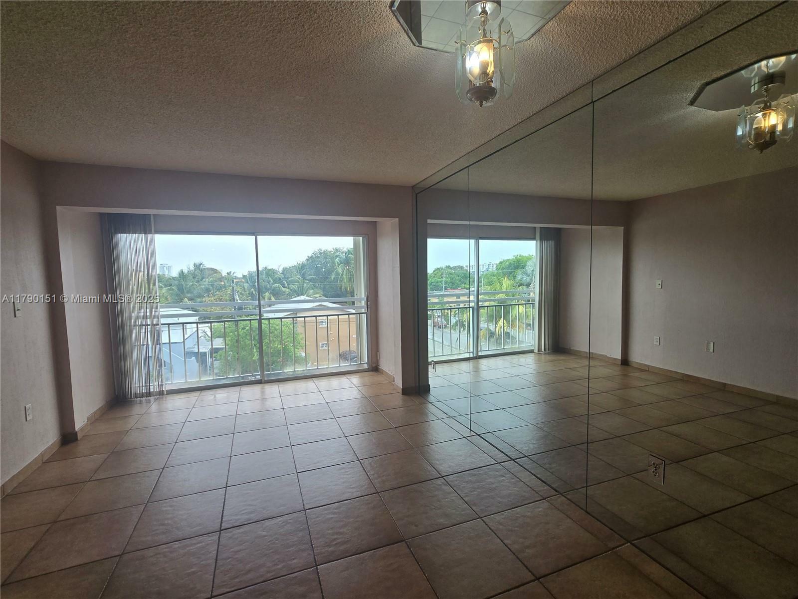 1793 SW 5th St 401  Miami FL 33135 photo