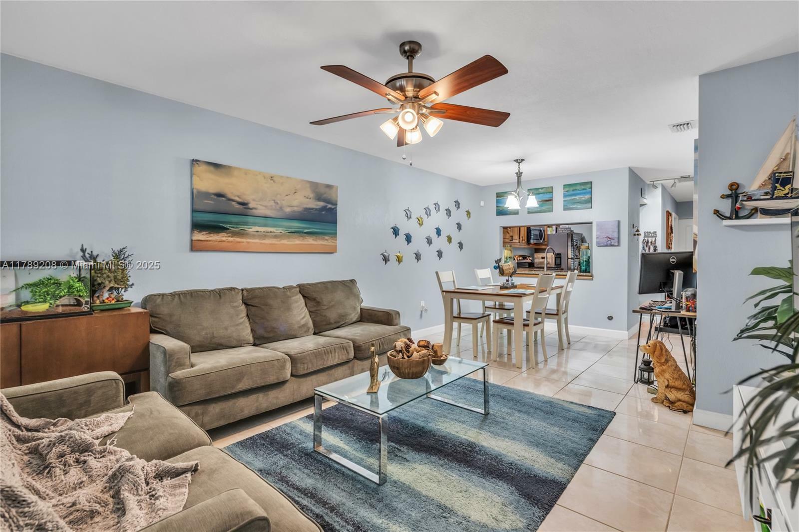 Property Photo: 4332 NW 120th Ln FL 33323
