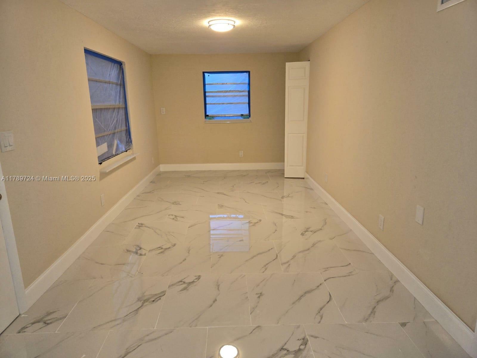 Property Photo: 6308 Cleveland St FL 33024