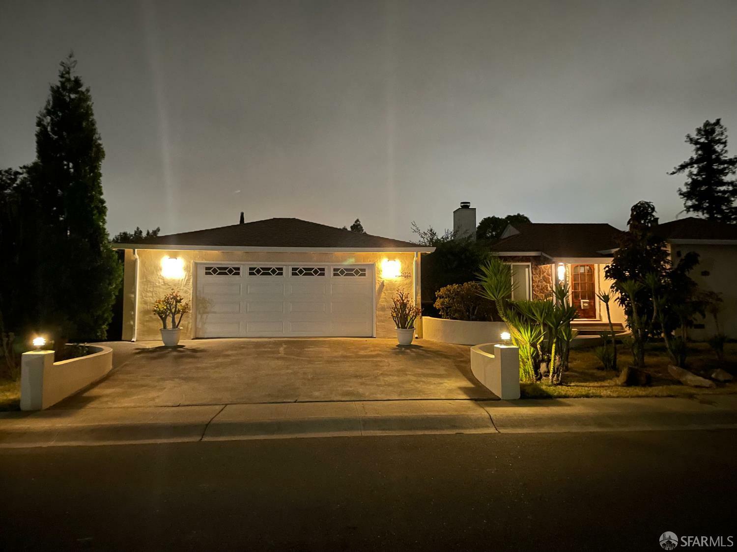 21723 Ada Street  Castro Valley CA 94546 photo