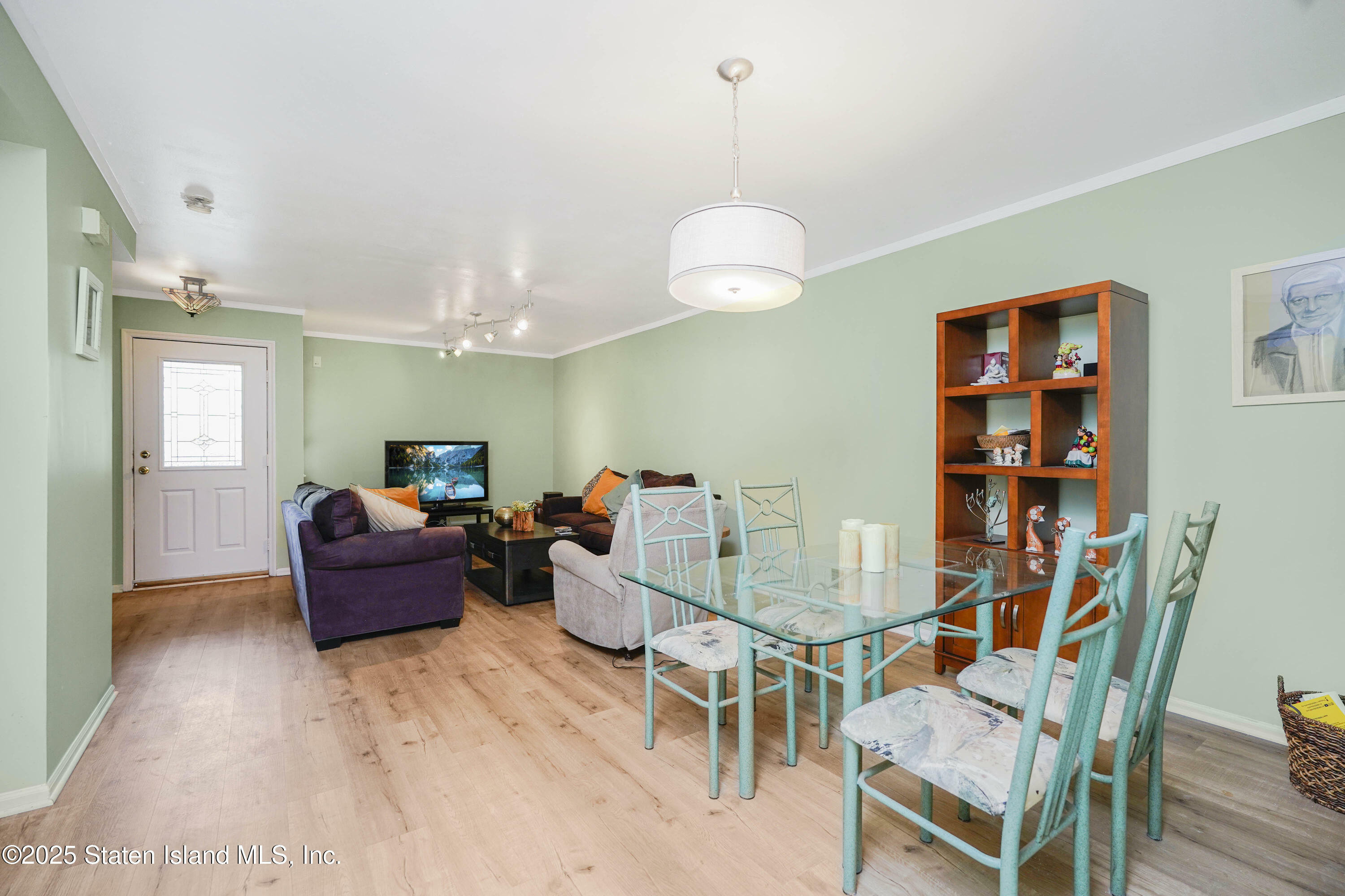 Property Photo: 119 Glenn Road NY 10314