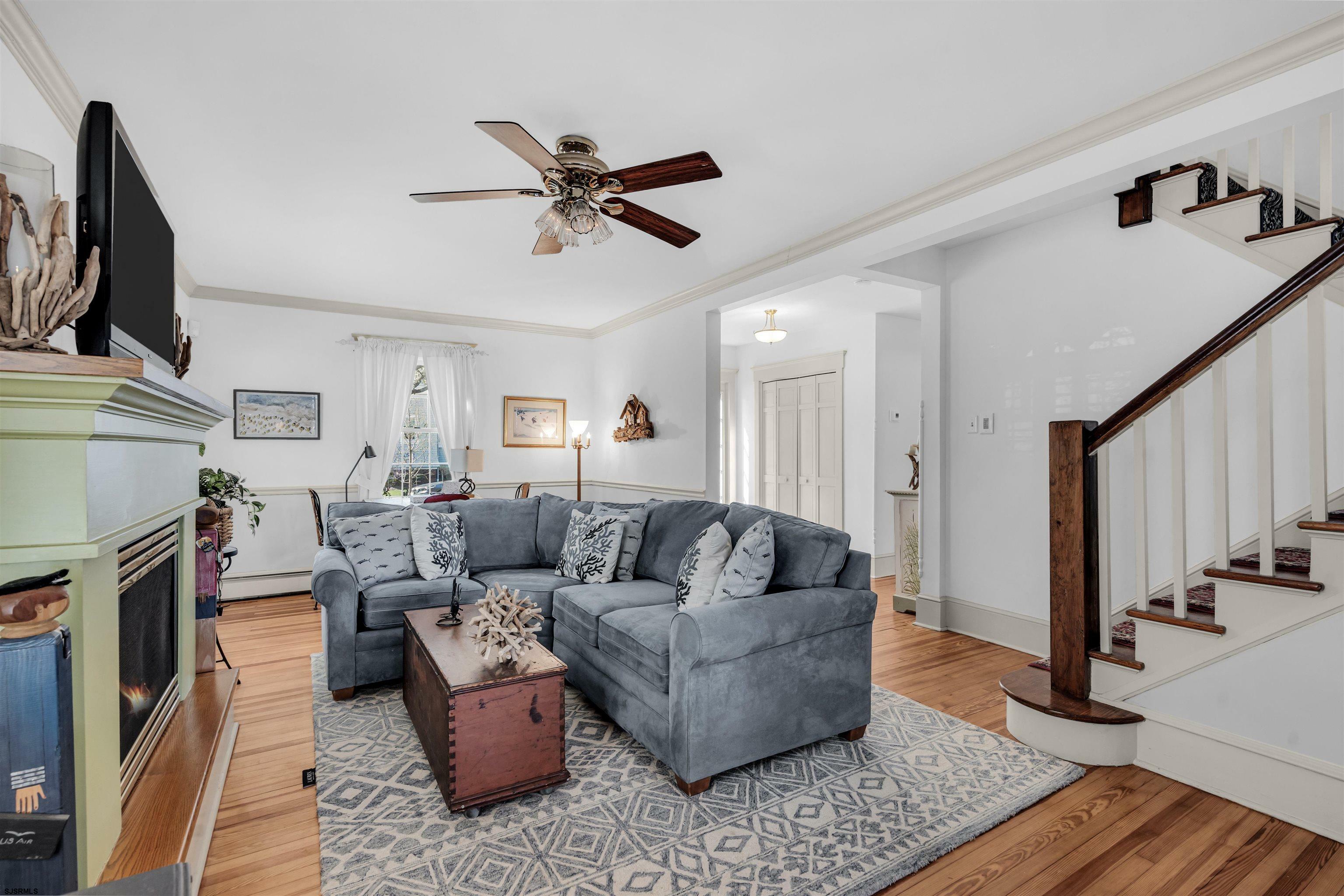 Property Photo: 336 E Seabright Rd NJ 08226