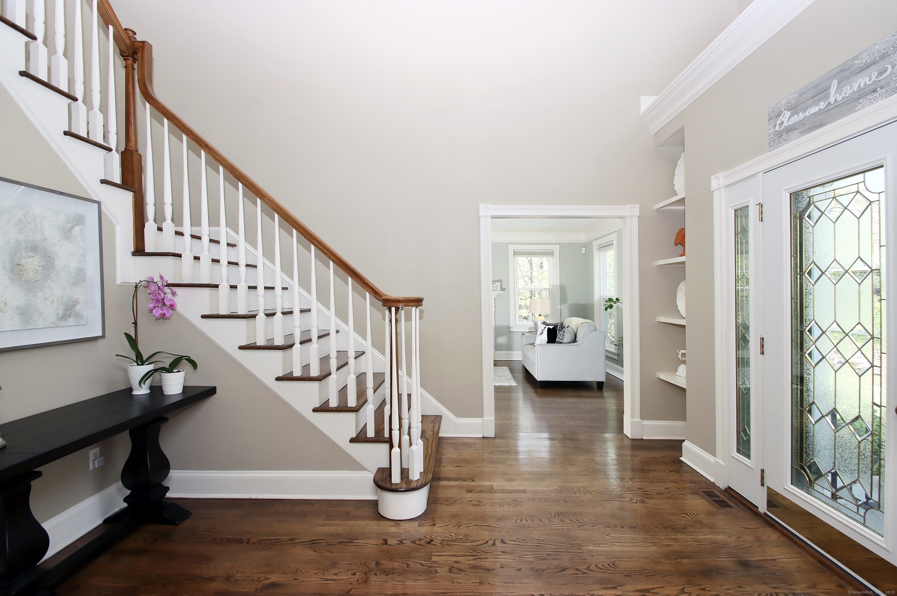 Property Photo: 56 Grouse Lane CT 06525