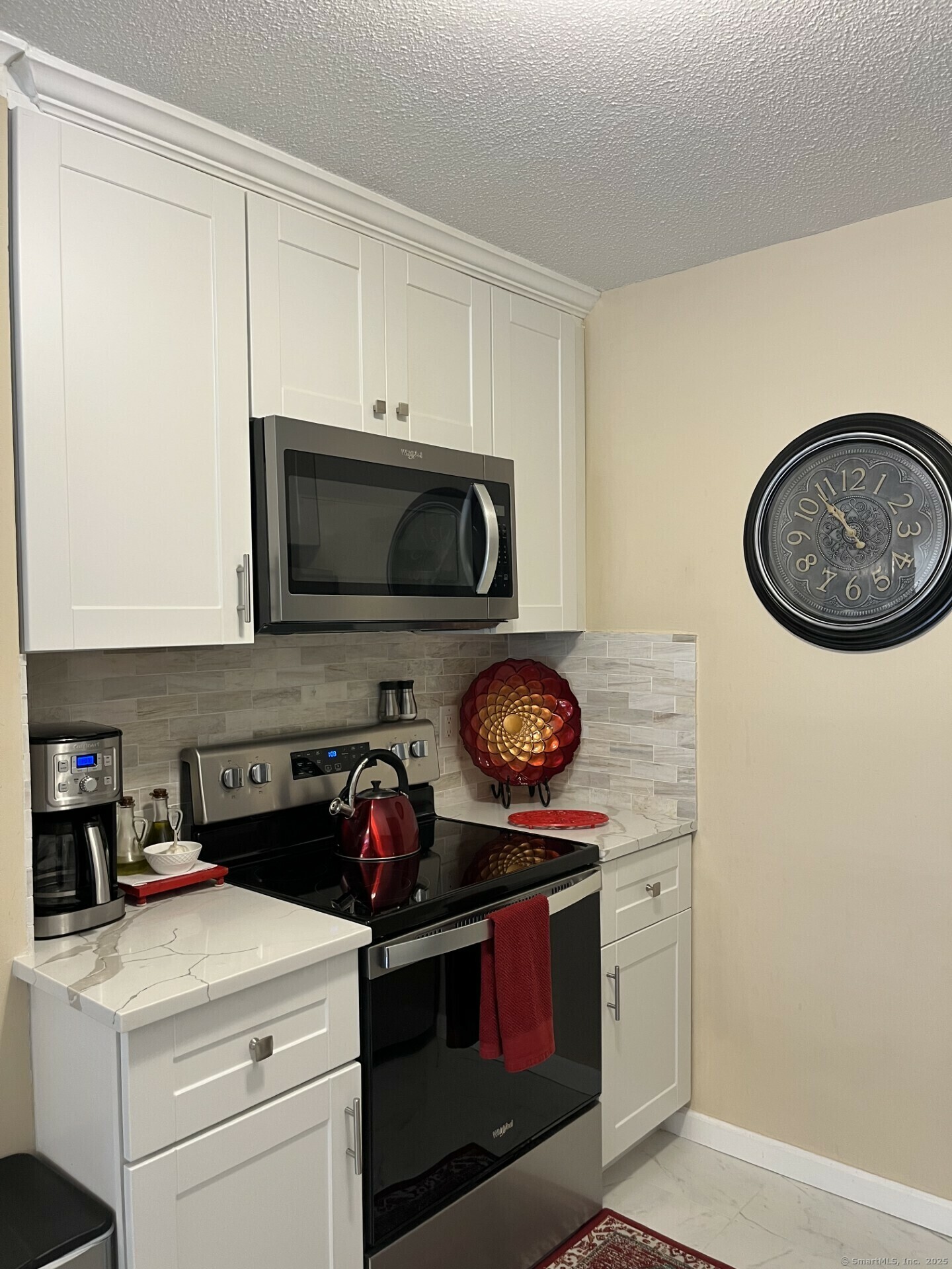 Property Photo: 3699 Broadbridge Avenue 234 CT 06614