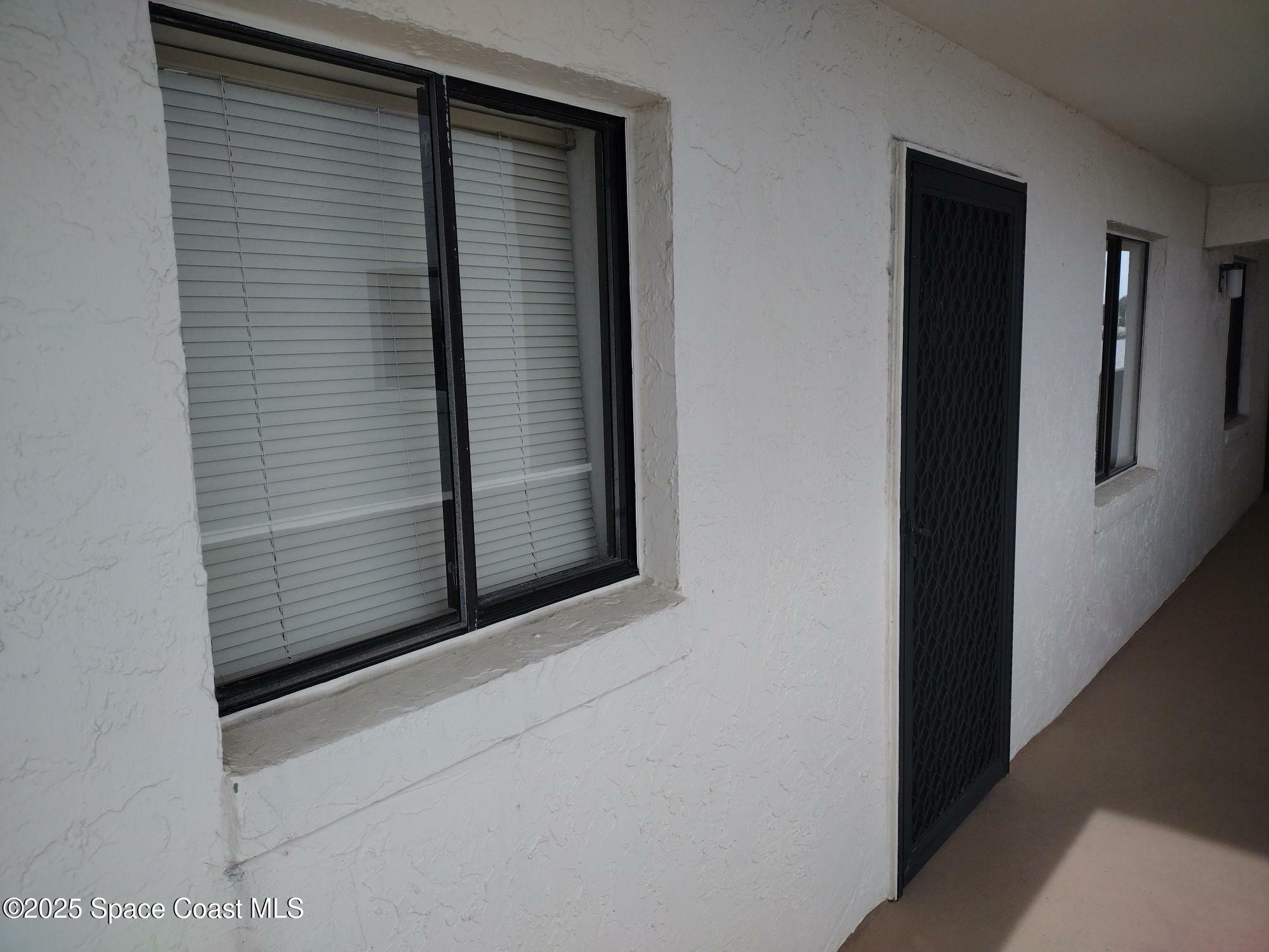 Property Photo: 2469 S Washington Avenue FL 32780