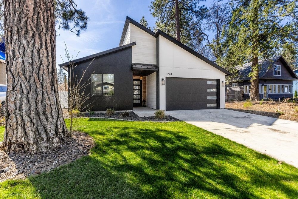 1224 E 34th Ave  Spokane WA 99203 photo