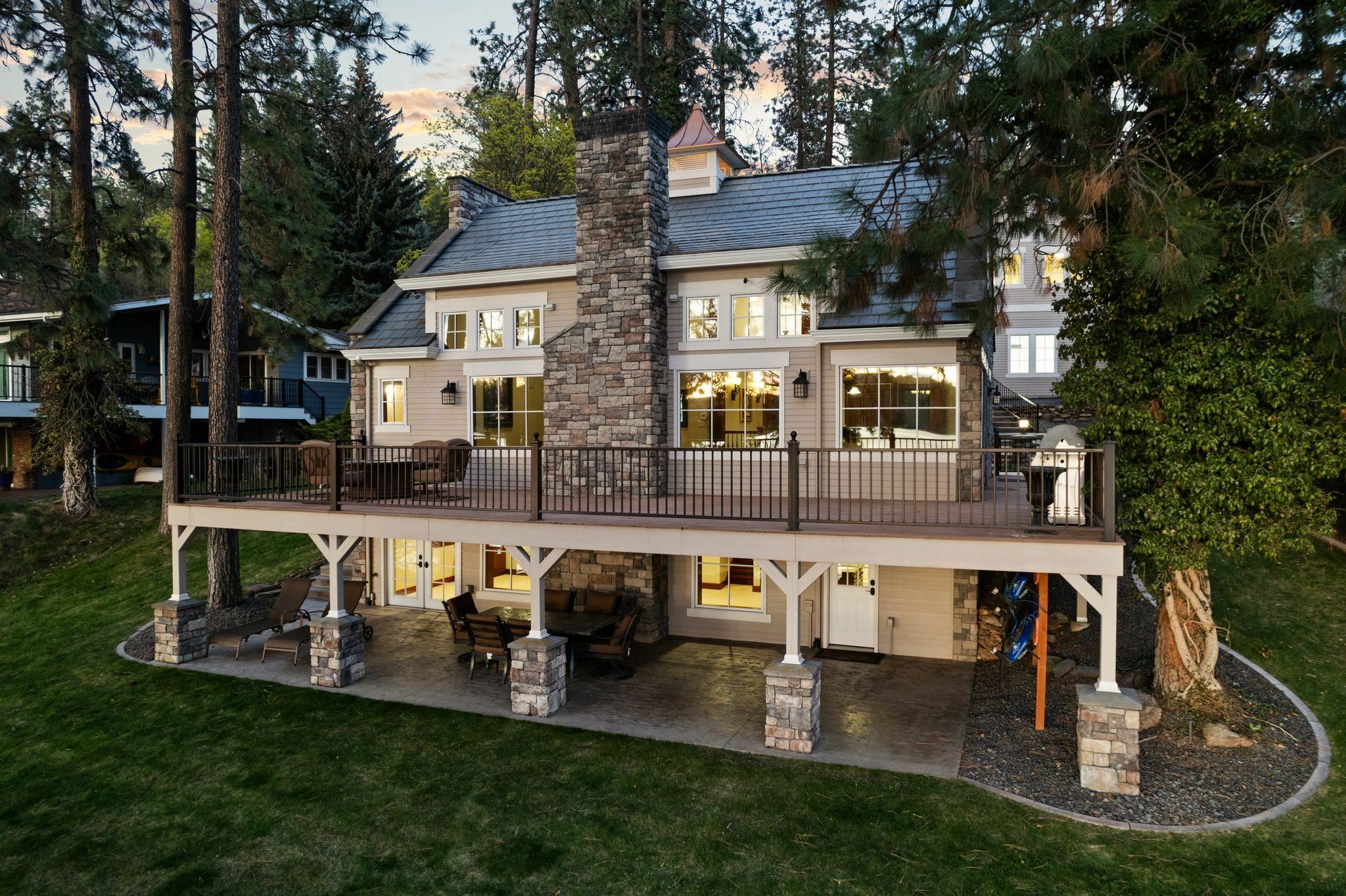 Property Photo: