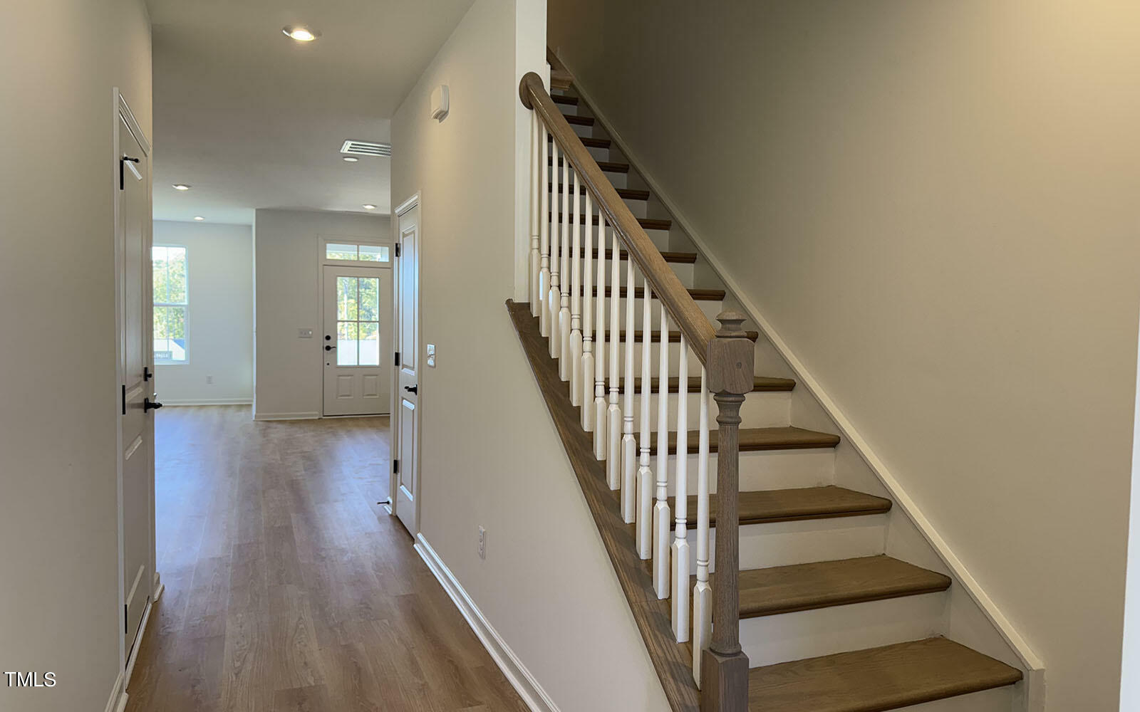 Property Photo: 1565 Wendell Valley Boulevard NC 27591