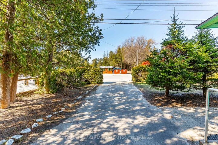 Property Photo:  312 Main Street  ON N0H 2G0 